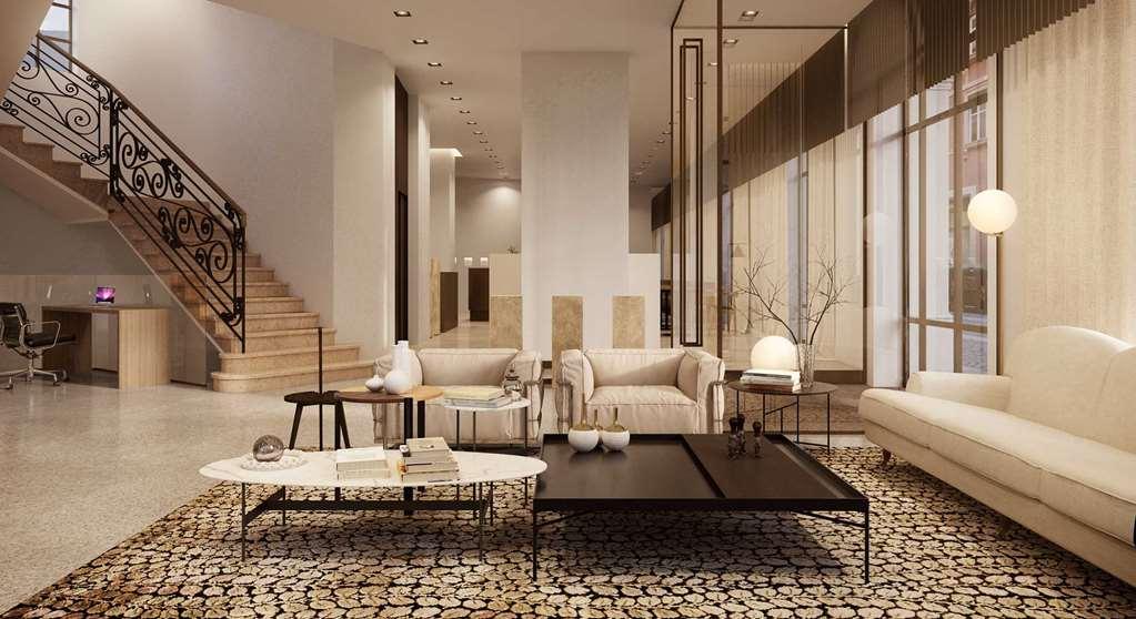 Boutique Touring Hotel Verona