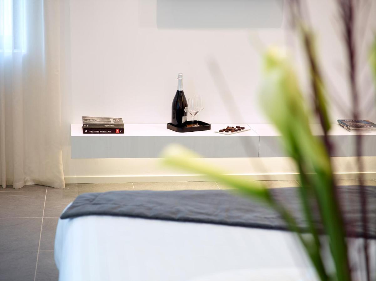 Boutique Touring Hotel