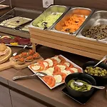Boutique Hotel Touring