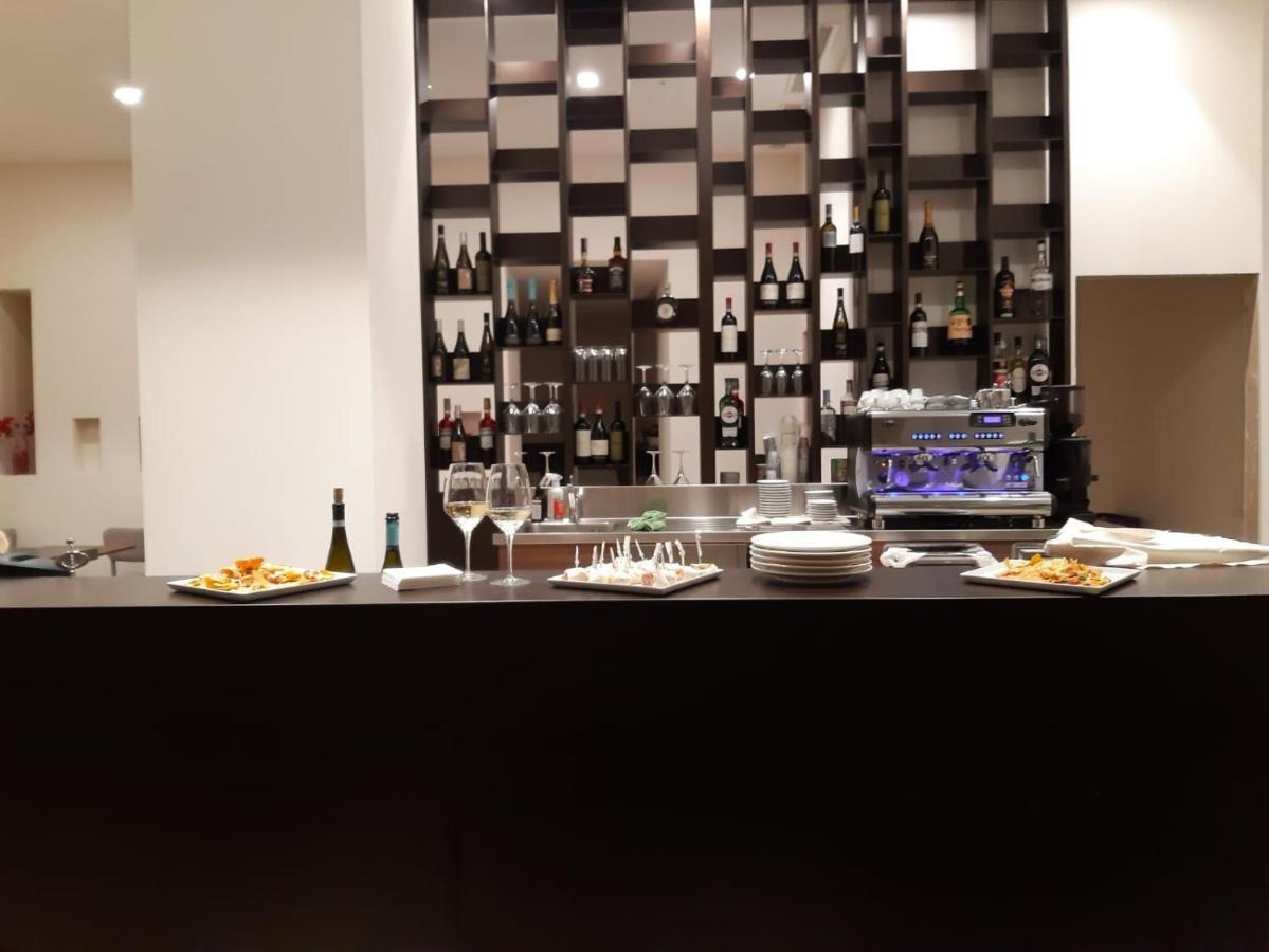 Boutique Touring Hotel