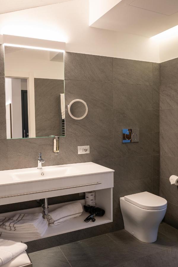 Boutique Touring Hotel 3*