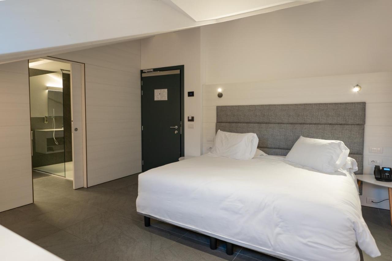 Hotel Boutique Touring
