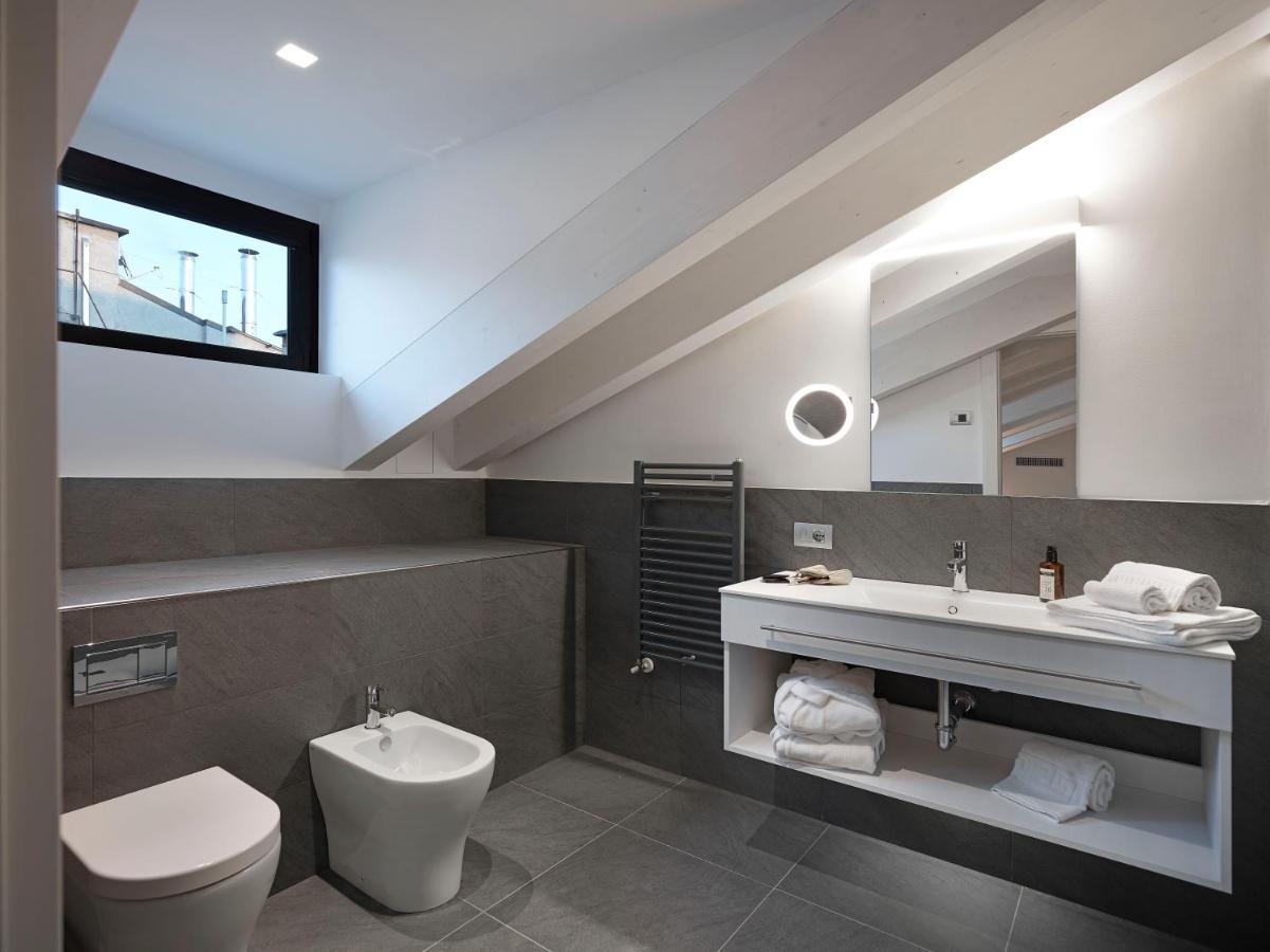 Hotel Boutique Touring 3*