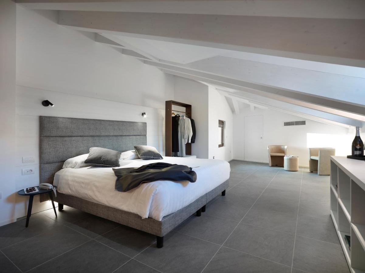 Hotel Boutique Touring
