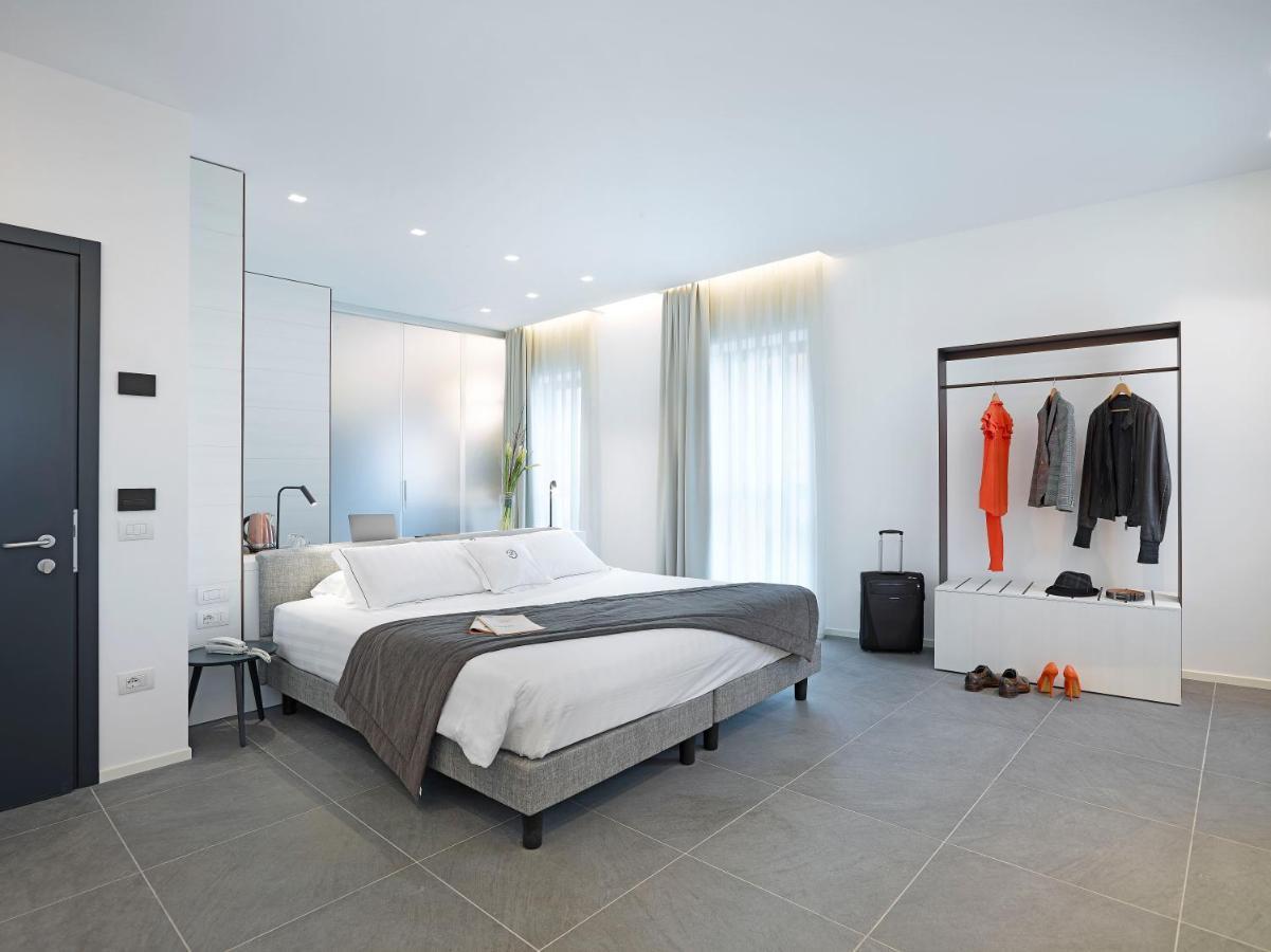 Boutique Touring Hotel Verona