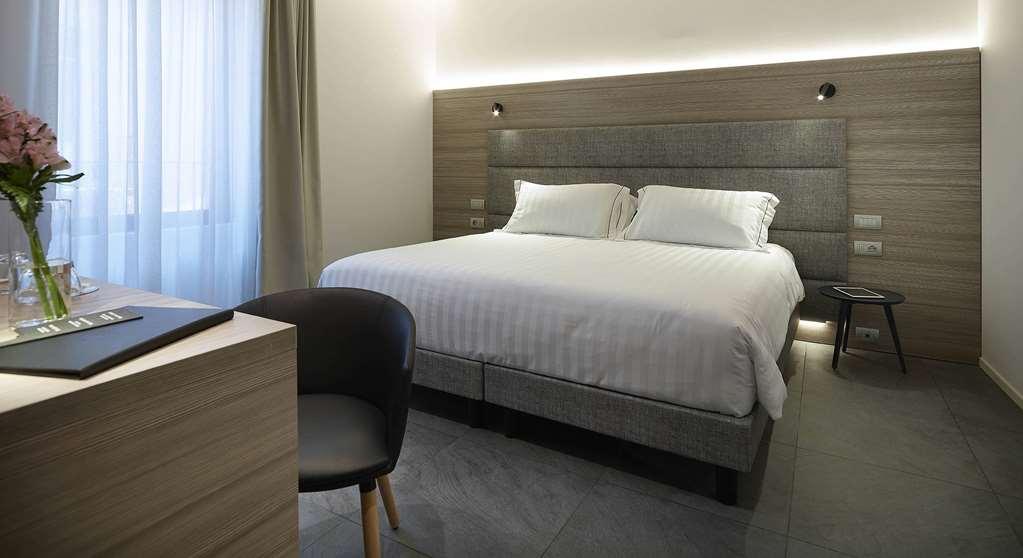 Boutique Touring 3* Verona