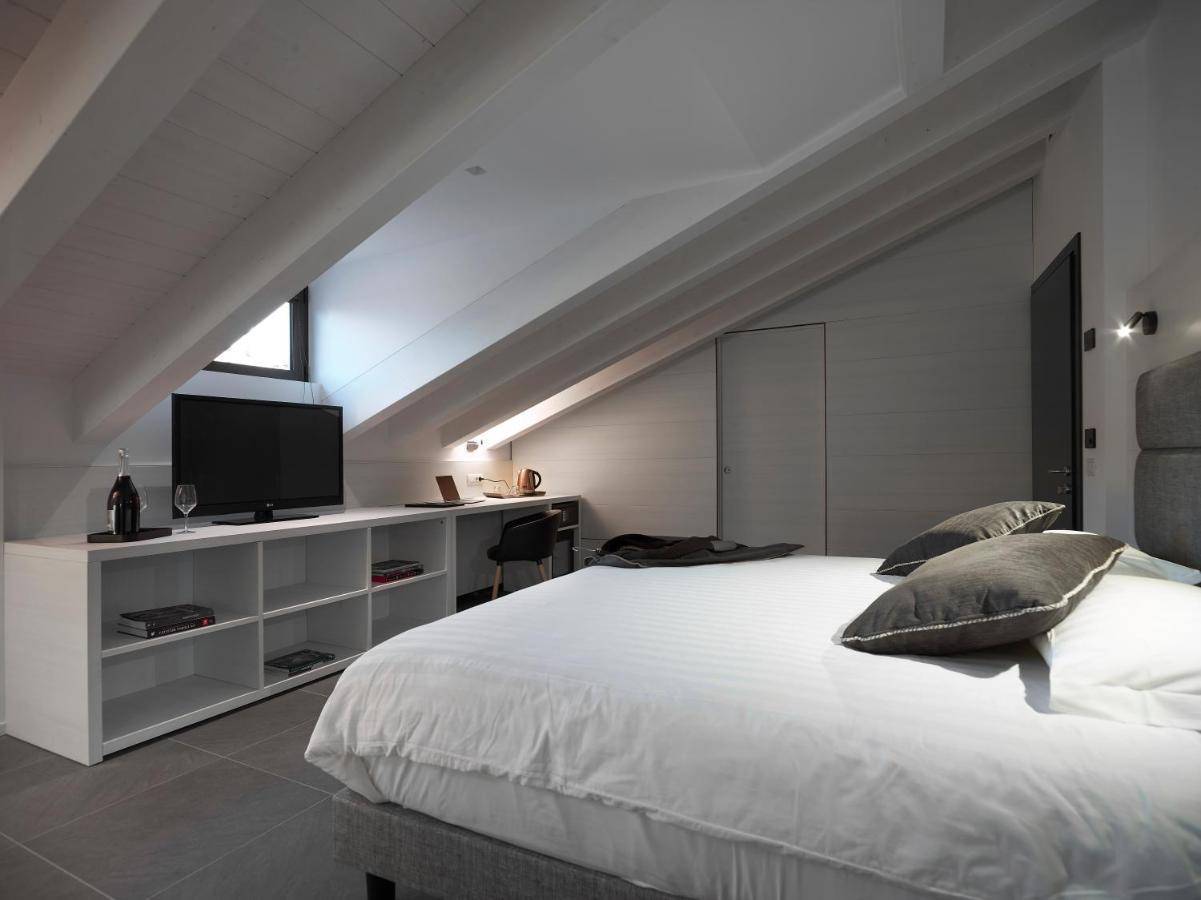 Hotel Boutique Touring 3*