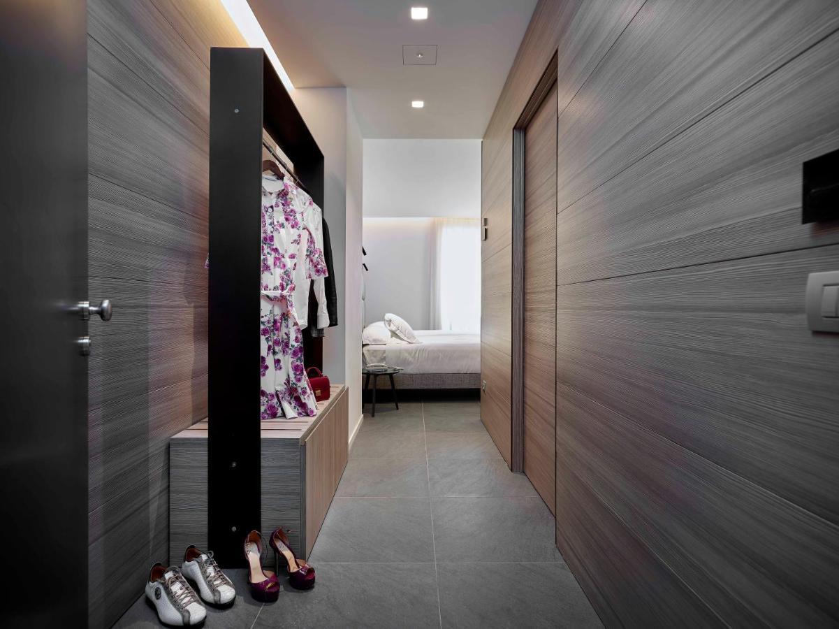 Hotel Boutique Touring 3*